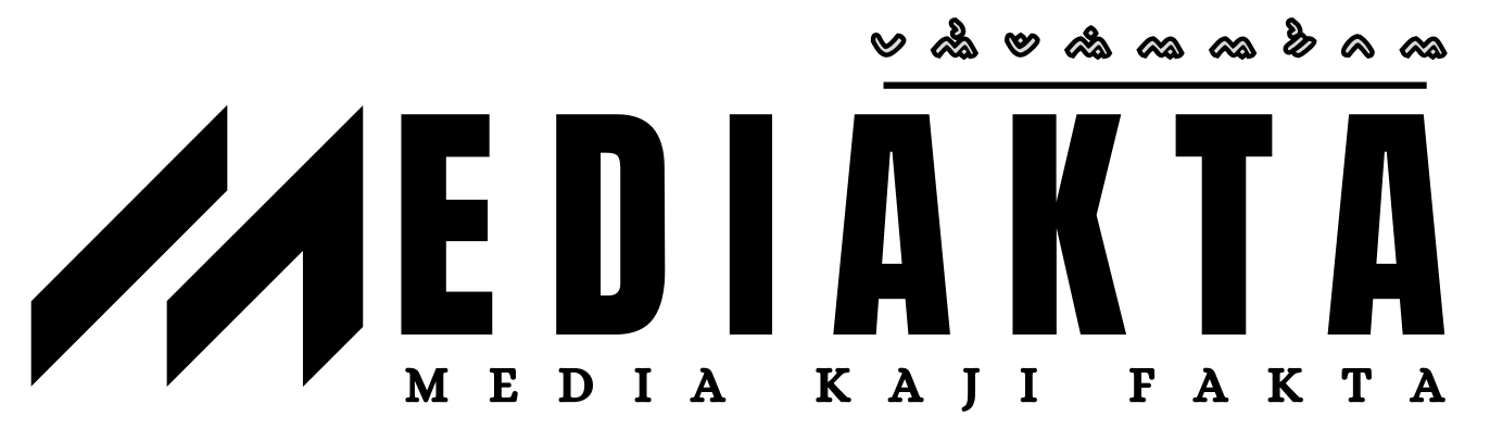 mediakta
