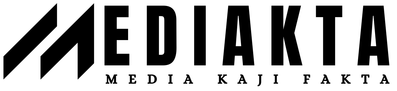 mediakta